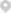 益阳水昱园林(益阳分公司)